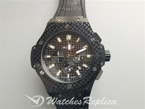 montre homme hublot pas cher|montre hublot france.